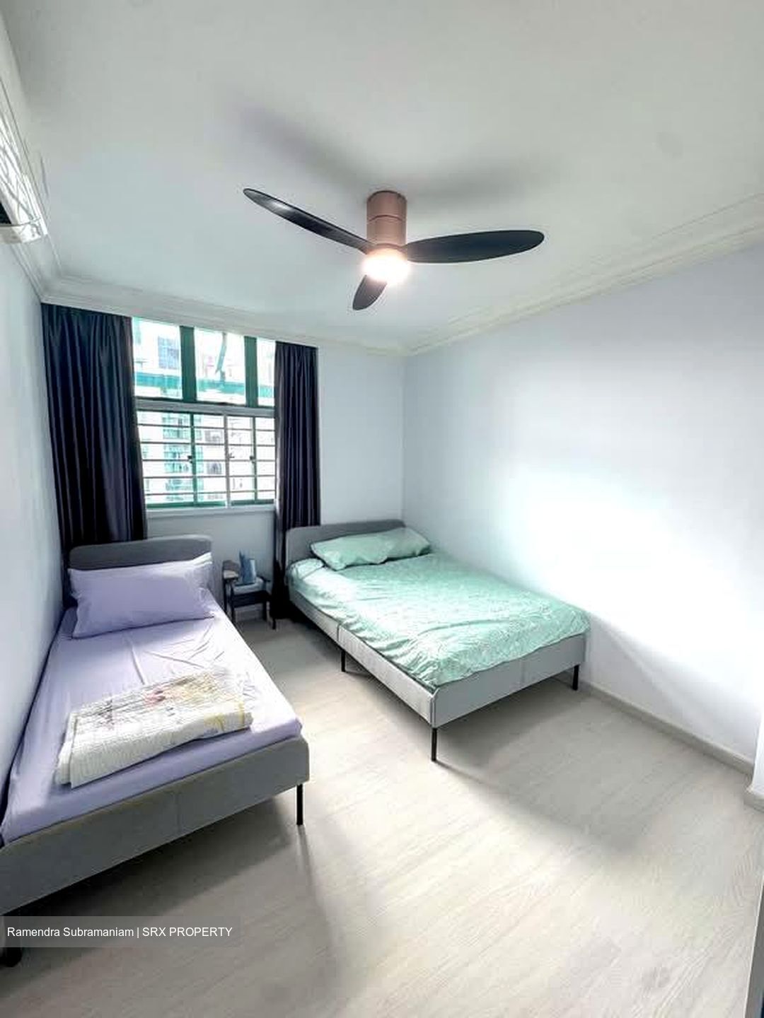 Blk 688C Woodlands Drive 75 (Woodlands), HDB 4 Rooms #530723841
